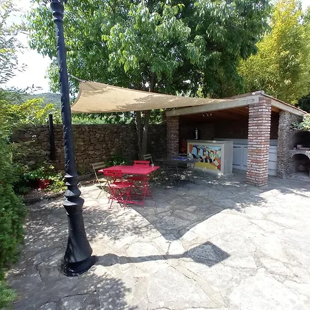 L'atelier