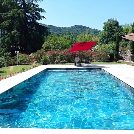 Casa vacanze L'atelier